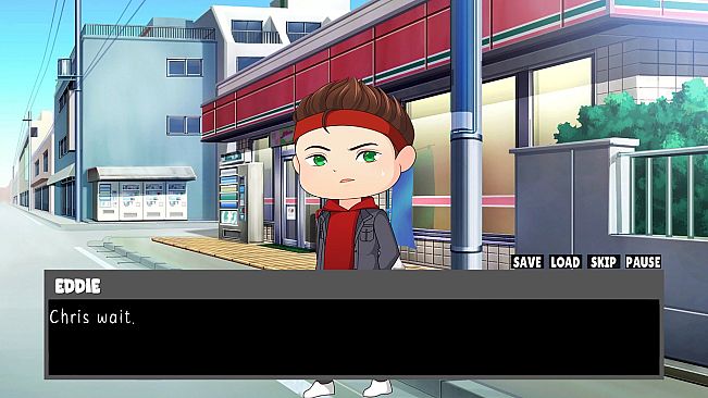 Jaden & Jasmine: The Curse of Deception