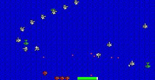 Tiger Fighter 1931 MP050