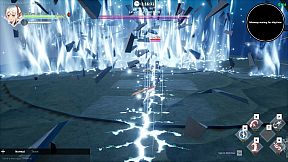 Dragon Uprising Online