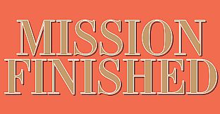 TIGER GAME ASSETS FONT STYLES VOL.24