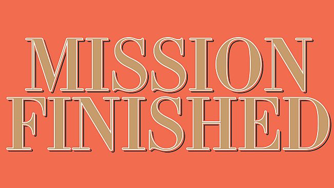 TIGER GAME ASSETS FONT STYLES VOL.24