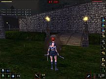 Call for Heroes: Pompolic Wars