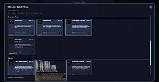 Protectors of Prucia