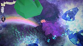 The Adventures of Capitano Navarro