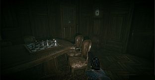 Last Alive