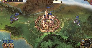 Songs of Silence - Starborn Supporter Upgrade