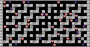 The Tower Of TigerQiuQiu 2 Bomb M7