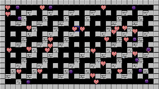 The Tower Of TigerQiuQiu 2 Bomb M7