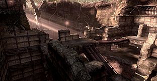 Aliens vs. Predator Swarm Map Pack