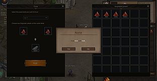 Sands of Salzaar - The Ember Saga