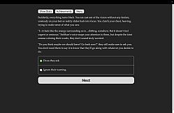 The Soul Stone War 3