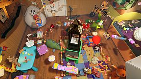 Only Climb: Better Together