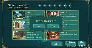 贤者：灵辉之焰 The Sage's Spirit: Shining Flame