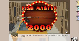 Cantaloupe Chronicle