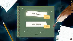 Alternate Universe Playbook