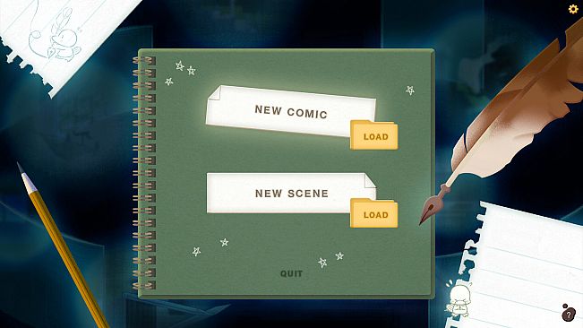 Alternate Universe Playbook