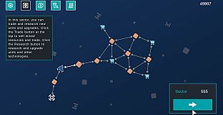 AstroDig