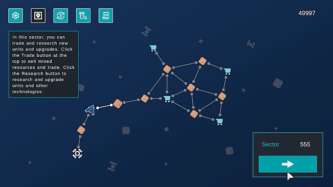 AstroDig