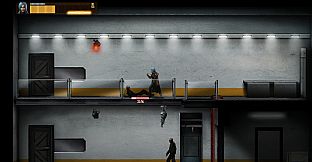 Dex - Czech Voice Acting