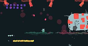 GoNNER - BLüEBERRY EDiTION