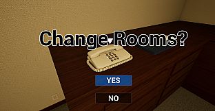 デスハネムーン Deadly Honeymoon