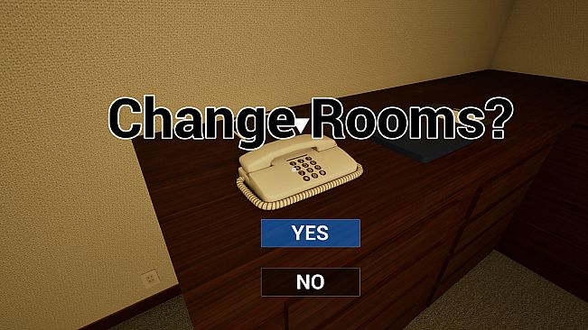 デスハネムーン Deadly Honeymoon