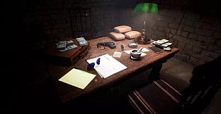 Schedule Store Simulator