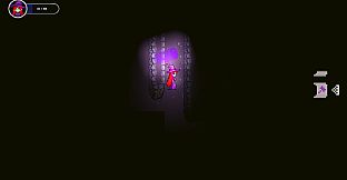 迷宫：囚笼 Maze : Captivity