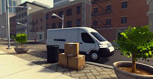 Bowling Alley Simulator