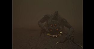 Another Bad Day in the Future