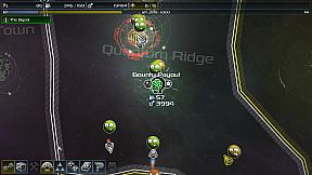 Space Pirates And Zombies 2