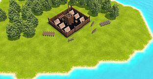 Crown Dominium
