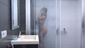 All the Darkest Places