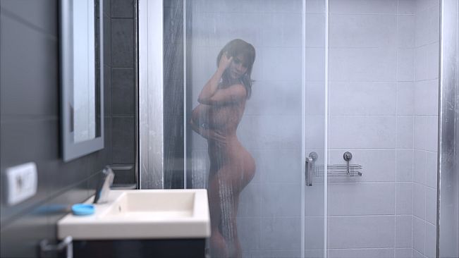 All the Darkest Places