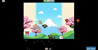 Jump King Clicker