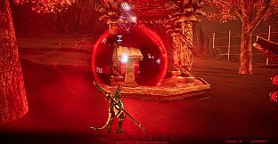 Anunnaki & The Kingdom of Goku