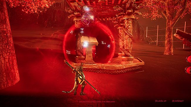 Anunnaki & The Kingdom of Goku