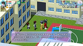 家有汉服 之 我想开个汉服店 \There are Hanfu at home