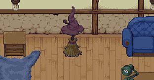 Potion Permit: Complete DLC Bundle