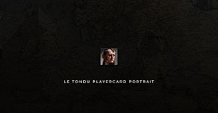 Holdfast: Nations At War - Napoleon's Rise