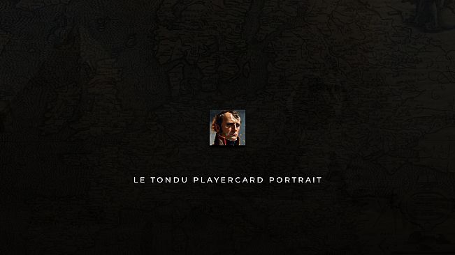 Holdfast: Nations At War - Napoleon's Rise