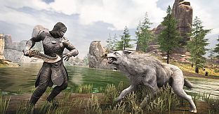 Conan Exiles - Year 2 Season Pass