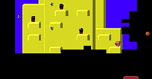 The Tower Of TigerQiuQiu Image Breaker