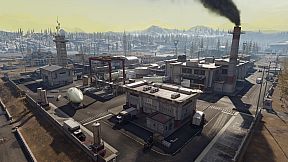 Call of Duty: Warzone