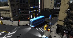 Cities in Motion 2: Soundtrack