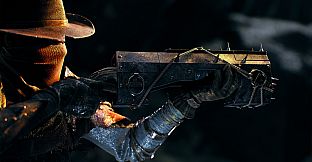 Remnant II - The Awakened King