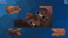 Hentai beautiful girls