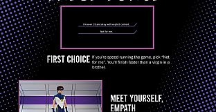 The Coming End: Fresh Force Frustrations - Official Walkthrough