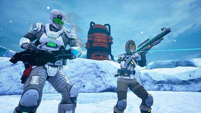 G.I. Joe: Operation Blackout - Retro Skins Pack