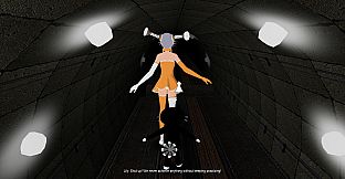 Piece of Memory 2:Prologue